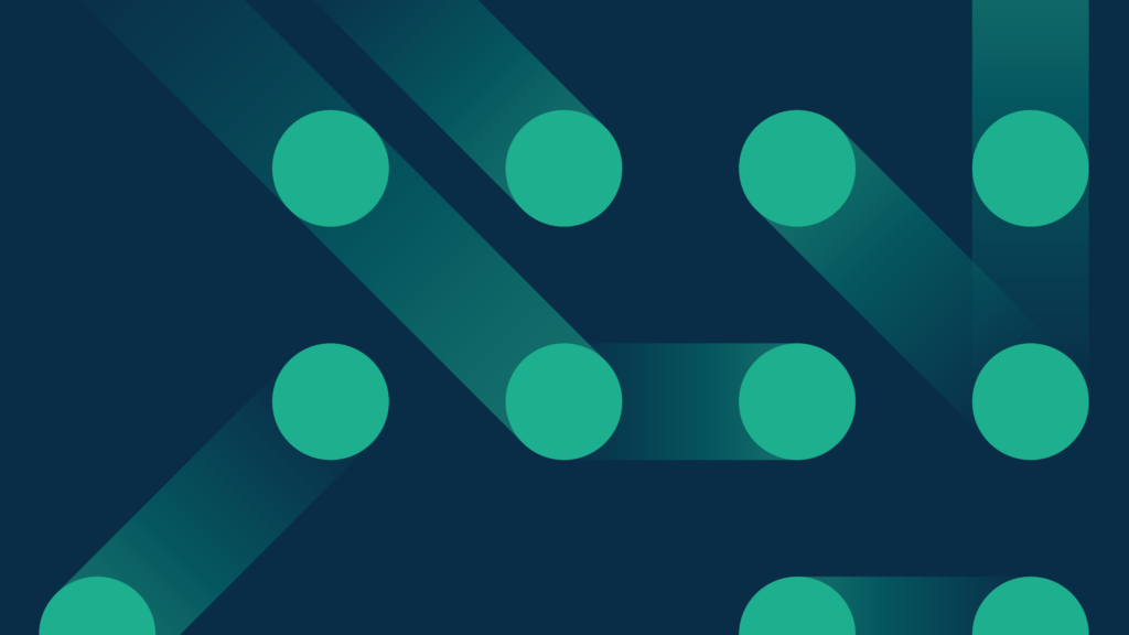 Metal recycling - pbo