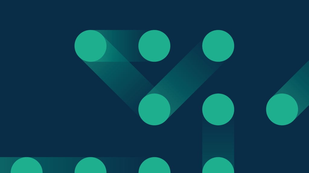 Recycling centres - pbo